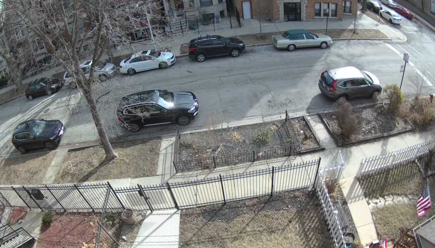 Reolink Camera One_00_Reolink Home Hub One_20250311103128.jpg